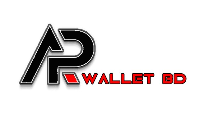 Ap Wallet BD