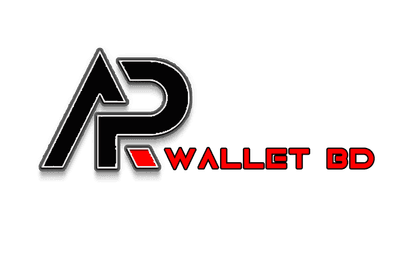 Ap Wallet BD